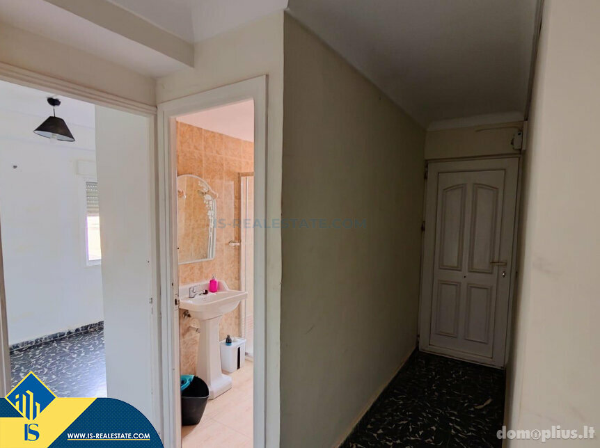 Продается 4 комнатная квартира Испания, Torrevieja