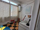 Parduodamas 4 kambarių butas Ispanijoje, Torrevieja (11 nuotrauka)