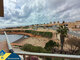 Parduodamas 4 kambarių butas Ispanijoje, Torrevieja (12 nuotrauka)