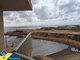Parduodamas 4 kambarių butas Ispanijoje, Torrevieja (13 nuotrauka)
