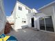 4 rooms apartment for sell Spain, Torrevieja (1 picture)