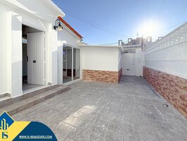 Parduodamas 4 kambarių butas Ispanijoje, Torrevieja
