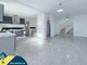 4 rooms apartment for sell Spain, Torrevieja (4 picture)