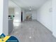 4 rooms apartment for sell Spain, Torrevieja (5 picture)