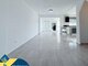 4 rooms apartment for sell Spain, Torrevieja (6 picture)