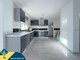 4 rooms apartment for sell Spain, Torrevieja (7 picture)