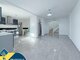 4 rooms apartment for sell Spain, Torrevieja (10 picture)