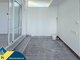 4 rooms apartment for sell Spain, Torrevieja (12 picture)