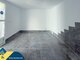 4 rooms apartment for sell Spain, Torrevieja (13 picture)