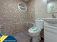 4 rooms apartment for sell Spain, Torrevieja (14 picture)