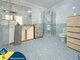4 rooms apartment for sell Spain, Torrevieja (17 picture)