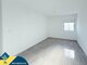 4 rooms apartment for sell Spain, Torrevieja (18 picture)