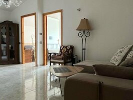 3 комнатная квартира Италия, Scalea