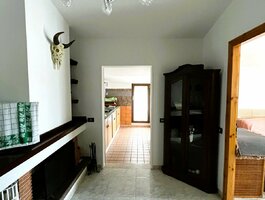 Продается 3 комнатная квартира Италия, Scalea
