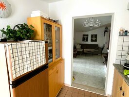 Продается 3 комнатная квартира Италия, Scalea