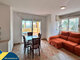 3 rooms apartment for sell Spain, Guardamar del Segura (2 picture)
