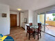 3 rooms apartment for sell Spain, Guardamar del Segura (5 picture)