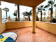 3 rooms apartment for sell Spain, Guardamar del Segura (6 picture)