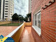 3 rooms apartment for sell Spain, Guardamar del Segura (9 picture)