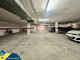 3 rooms apartment for sell Spain, Guardamar del Segura (12 picture)