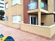 3 rooms apartment for sell Spain, Guardamar del Segura (14 picture)
