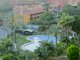 Parduodamas 2 kambarių butas Ispanijoje, Marbella (1 nuotrauka)