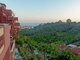 Parduodamas 2 kambarių butas Ispanijoje, Marbella (4 nuotrauka)