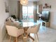 Parduodamas 2 kambarių butas Ispanijoje, Marbella (5 nuotrauka)