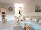 Parduodamas 2 kambarių butas Ispanijoje, Marbella (6 nuotrauka)
