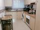 Parduodamas 2 kambarių butas Ispanijoje, Marbella (7 nuotrauka)