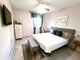 Parduodamas 2 kambarių butas Ispanijoje, Marbella (8 nuotrauka)