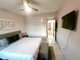 Parduodamas 2 kambarių butas Ispanijoje, Marbella (9 nuotrauka)