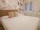 Parduodamas 2 kambarių butas Ispanijoje, Marbella (11 nuotrauka)
