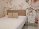 Parduodamas 2 kambarių butas Ispanijoje, Marbella (12 nuotrauka)