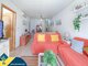 Продается 3 комнатная квартира Испания, Torrevieja (2 Фотография)