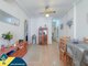 Продается 3 комнатная квартира Испания, Torrevieja (4 Фотография)