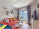 Продается 3 комнатная квартира Испания, Torrevieja (5 Фотография)