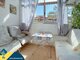 Продается 3 комнатная квартира Испания, Torrevieja (6 Фотография)