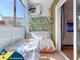 Продается 3 комнатная квартира Испания, Torrevieja (7 Фотография)