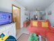 Продается 3 комнатная квартира Испания, Torrevieja (8 Фотография)