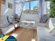 Продается 3 комнатная квартира Испания, Torrevieja (9 Фотография)
