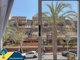 Продается 3 комнатная квартира Испания, Torrevieja (10 Фотография)