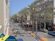 Продается 3 комнатная квартира Испания, Torrevieja (11 Фотография)