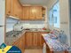 Продается 3 комнатная квартира Испания, Torrevieja (12 Фотография)