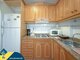 Продается 3 комнатная квартира Испания, Torrevieja (13 Фотография)