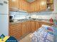 Продается 3 комнатная квартира Испания, Torrevieja (14 Фотография)