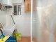 Продается 3 комнатная квартира Испания, Torrevieja (15 Фотография)