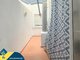 Продается 3 комнатная квартира Испания, Torrevieja (16 Фотография)