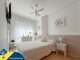 Продается 3 комнатная квартира Испания, Torrevieja (17 Фотография)
