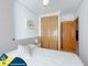Продается 3 комнатная квартира Испания, Torrevieja (18 Фотография)
